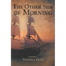 The Other Side of Morning