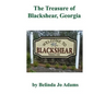 The Treasure of Blackshear, Georgia