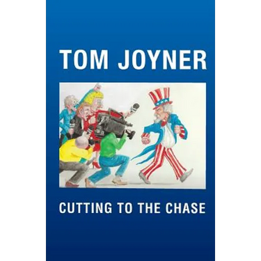 Cutting to the Chase