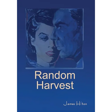 Random Harvest
