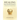 HEALING--Beyond Pills & Potions: Core Principles for Helpers & Healers