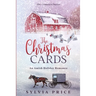 The Christmas Cards (The Complete Series): An Amish Holiday Romance