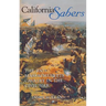 California Sabers: The 2nd Massachusetts Cavalry in the Civil War