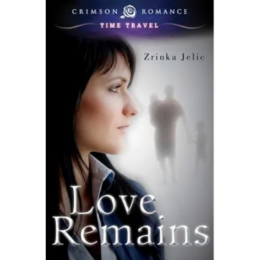 Love Remains