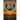 Route 80