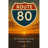 Route 80