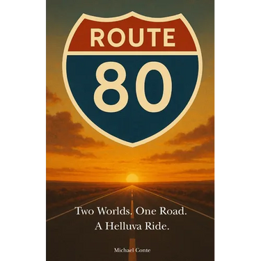 Route 80