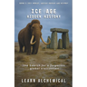 Ice Age Hidden History