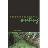 Interpretive Writing