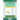 Messages: The Communications Skills Book (16pt Large Print Edition)