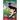 The King Who Sings: Level 1: Book 6