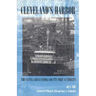 Cleveland's Harbor: The Cleveland-Cuyahoga County Port Authority