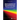 Astronomical Spectroscopy (2nd Ed)