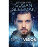 Night Vision
