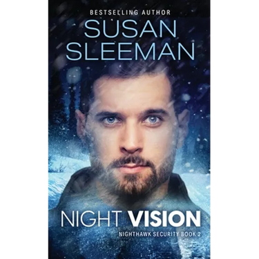Night Vision
