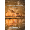 From the Edge of the Marsh