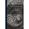The Dinosaurs Of North America