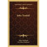 John Tyndall