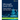 Microsoft Excel 2019 Data Analysis and Business Modeling
