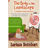The Body in the Lanscape
