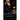 Readable Darwin: The Origin of Species Edited for Modern Readers