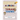 American Torah Toons 2: Fifty-Four Illustrated Commentaries