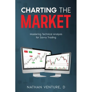 Turning Pips into Profit: Forex Trading for Beginners