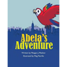 Abela's Adventure