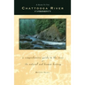 Guide to the Chattooga River: A Comprehensive Guide to the River and Its Natural and Human History