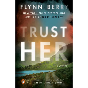 Trust Her