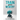 Train your Memory Vol. 2: Brain games for adults