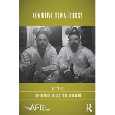 Cognitive Media Theory