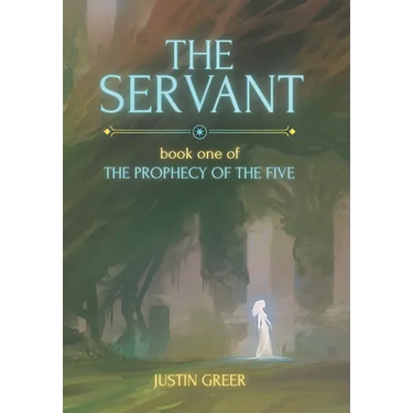 The Servant