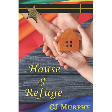 House of Refuge