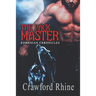 The Pack Master
