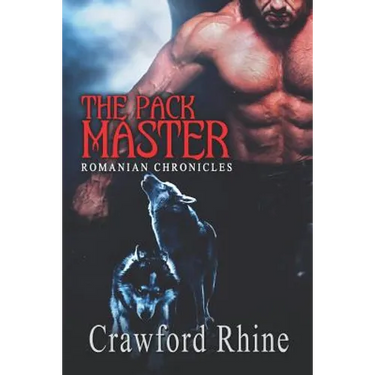 The Pack Master