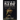Musings on the Dark: Nineteen Tales