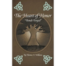 The Heart of Honor "Bonds Forged"