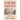 The Bank War and the Partisan Press: Newspapers, Financial Institutions, and the Post Office in Jacksonian America