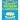 Happy Birthday Cameron - The Big Birthday Activity Book: (Personalized Children's Activity Book)
