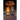 A Tricky Halloween: An Unofficial Minecraft Halloween Story for Early Readers