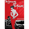 The Showgirl and the Minister