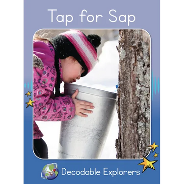Tap for SAP: Skills Set 1