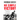 No Simple Victory: World War II in Europe, 1939-1945