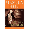 The Vision of Emma Blau