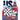 USA Crossword Puzzles Book