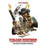 Italian Western - Violent Image - Savage Soundtrack - The Music of Spaghetti Westerns