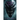Shadows of the Swarm
