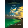 The 100 Year Miracle