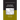 Generalized Blockmodeling